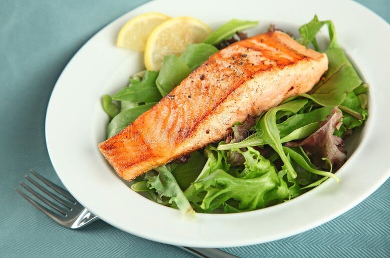 Omnjiheart diet
